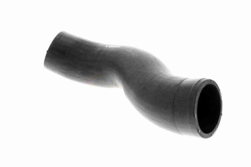 VAICO V30-2501 Charge Air Hose