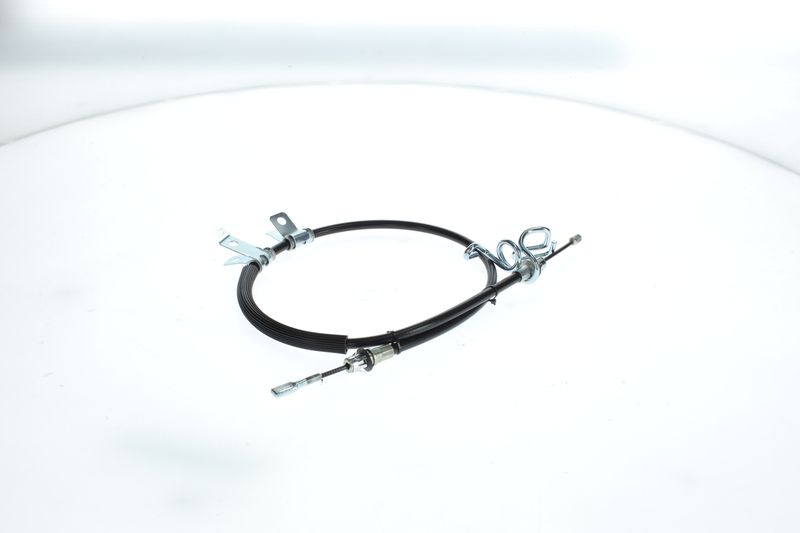 Prekės atitinka OEM kodą: K04862227AI