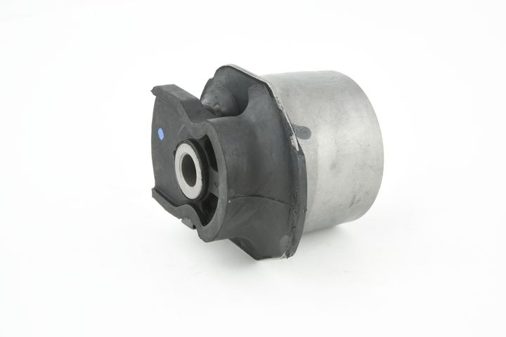 Kinnitus, sillatala, FEBEST TAB-550