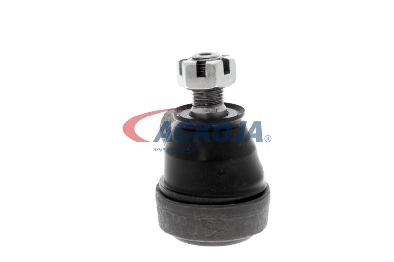 ACKOJA A32-0174 Tie Rod End