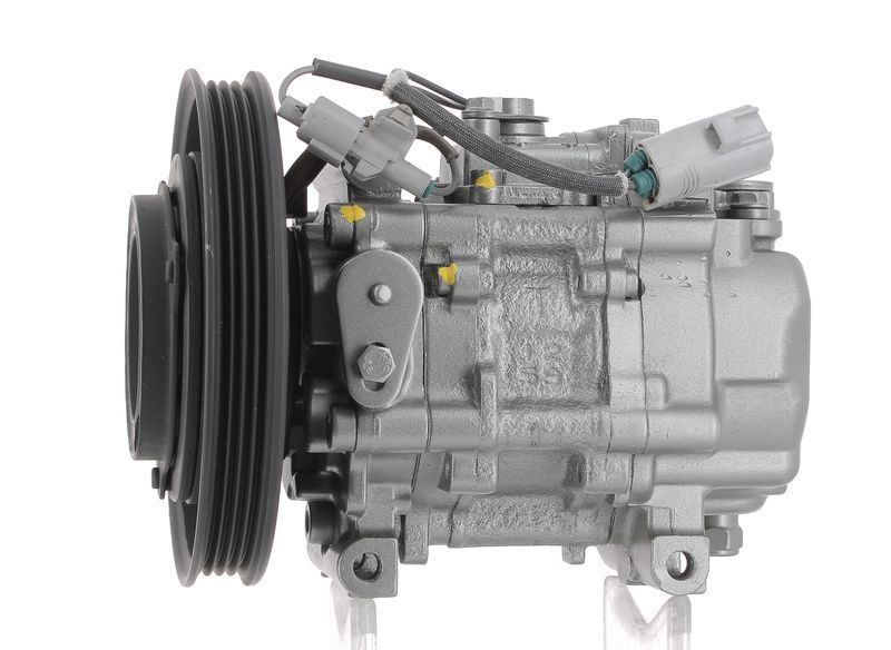 CEVAM 8600090 Compressor, air conditioning