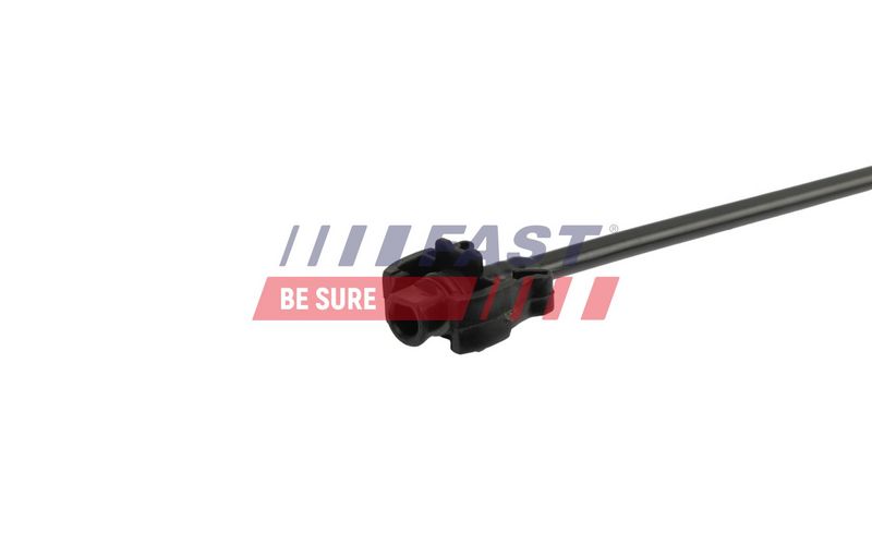 FAST FT00980 Kuro vamzdelis