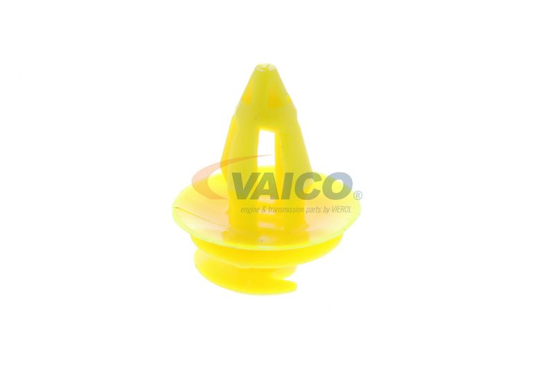 VAICO V20-1220 Clip
