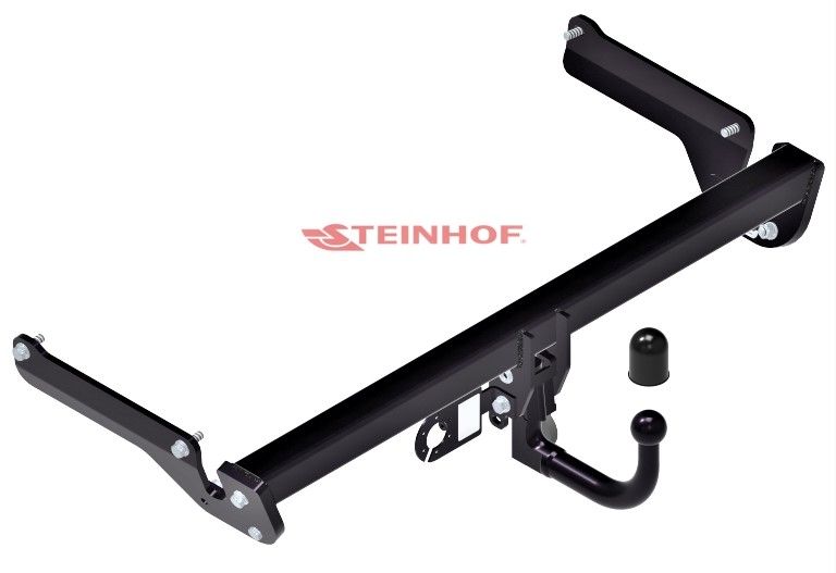 Haakeseade, STEINHOF M-043