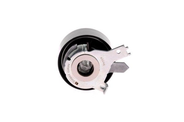 DIAMAX A5046 Tensioner Pulley, Timing Belt