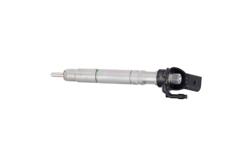 REMANTE 002-003-002278R Injector Nozzle