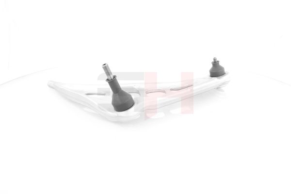 GH GH-511546V Control/Trailing Arm, wheel suspension