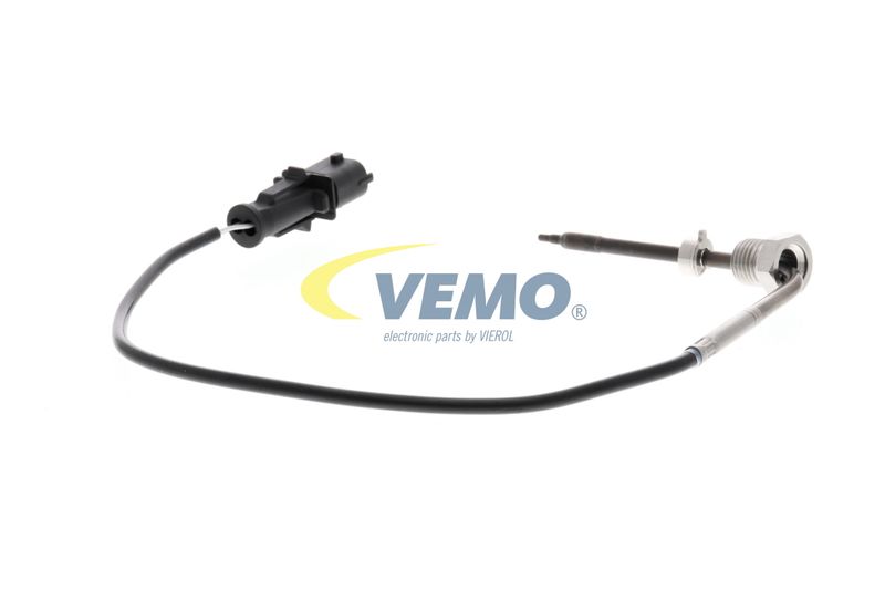 VEMO V24-72-0265 Sensor, exhaust gas temperature