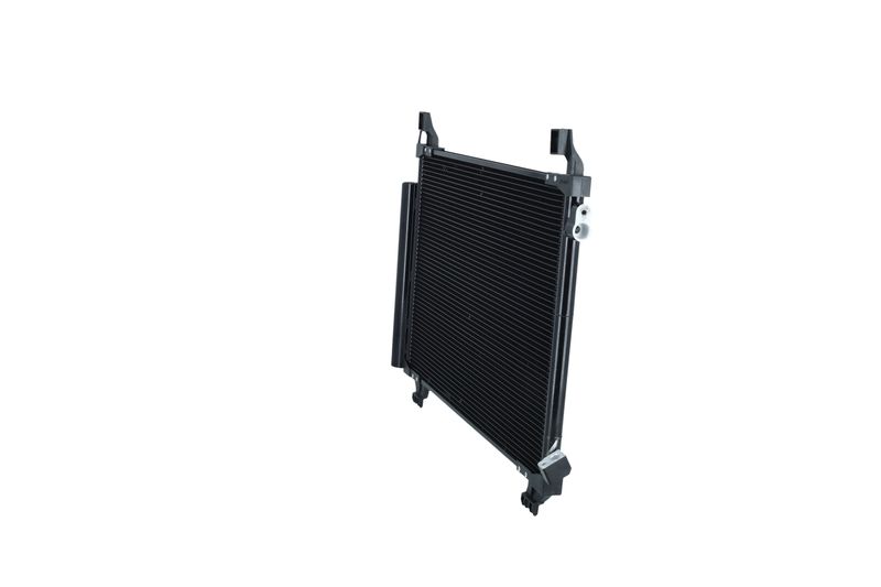 Kondensaator, kliimaseade, NRF 350062