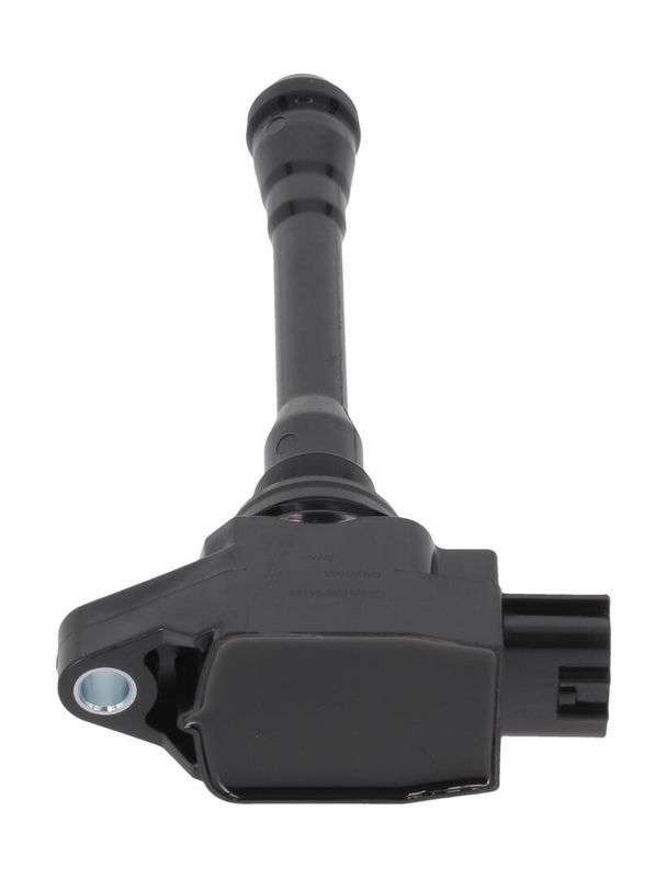 This part match OEM code: 133792