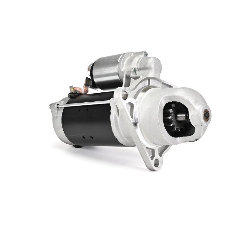 Delco Remy SER84217-12B1 Starter
