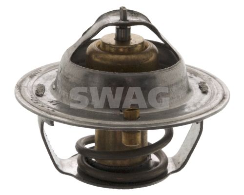 SWAG termosztát, hűtőfolyadék 50 91 8971
