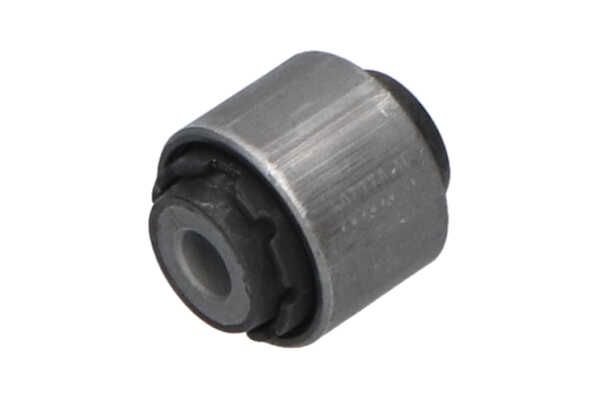 Kavo Parts SCR-4593 Mounting, control/trailing arm