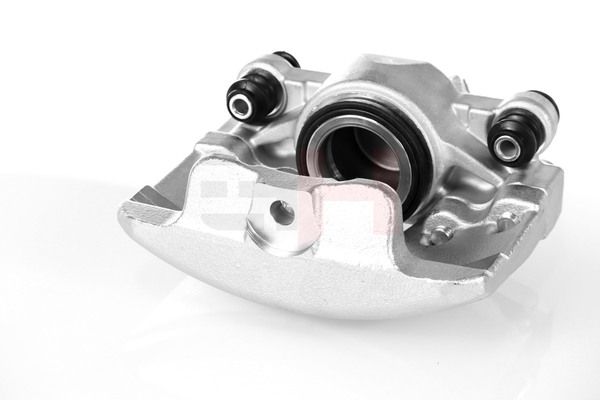 GH GH-434704V Brake Caliper