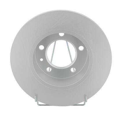 Brzdový kotouč DDF1272C