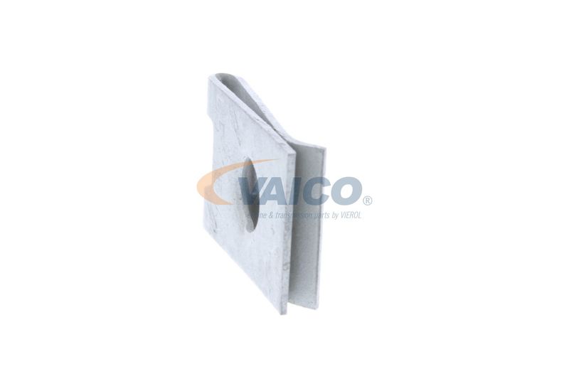 VAICO V10-2022 Nut