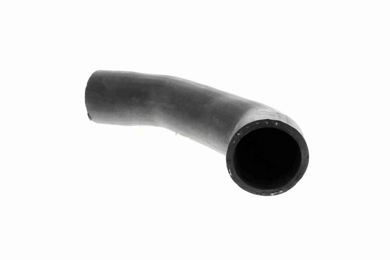 VAICO V10-2890 Charge Air Hose