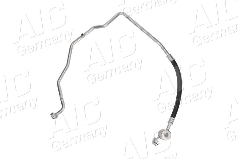 OEM код товара: 1S0 816 743