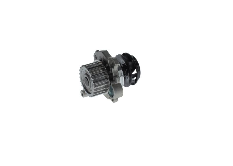 Pompă de apă, răcire motor 1 987 949 785 BOSCH