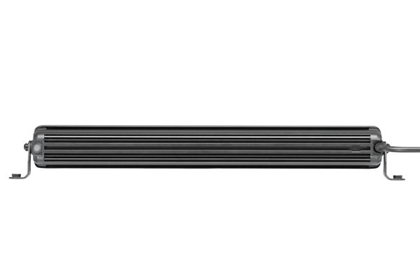 HELLA 1FJ 358 176-401 Spotlight