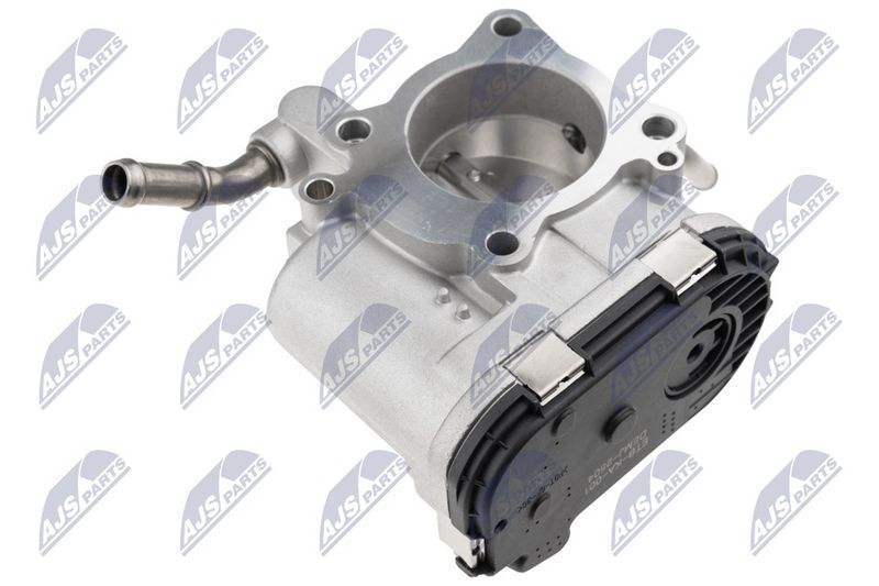 NTY ETB-KA-001 Throttle Body