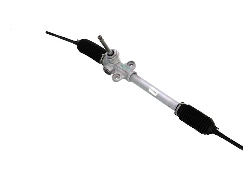 REMANTE 007-003-000613R Steering Gear