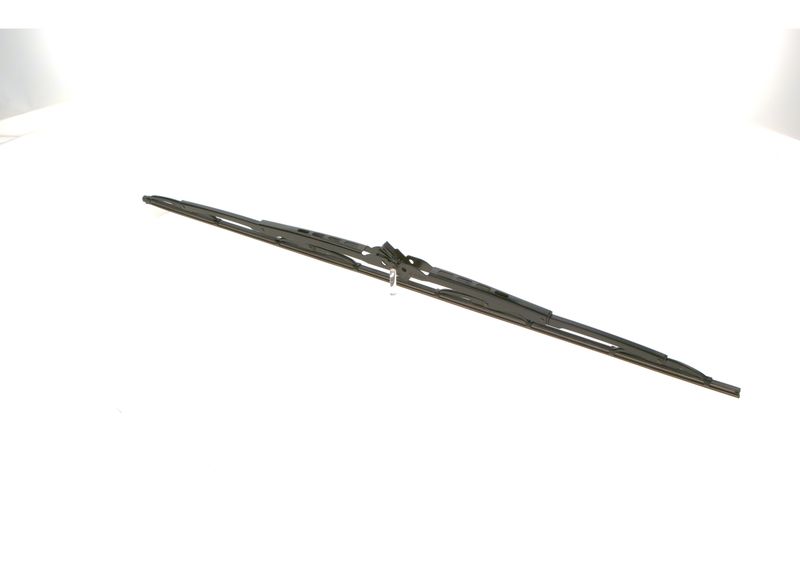 Limpiaparabrisas