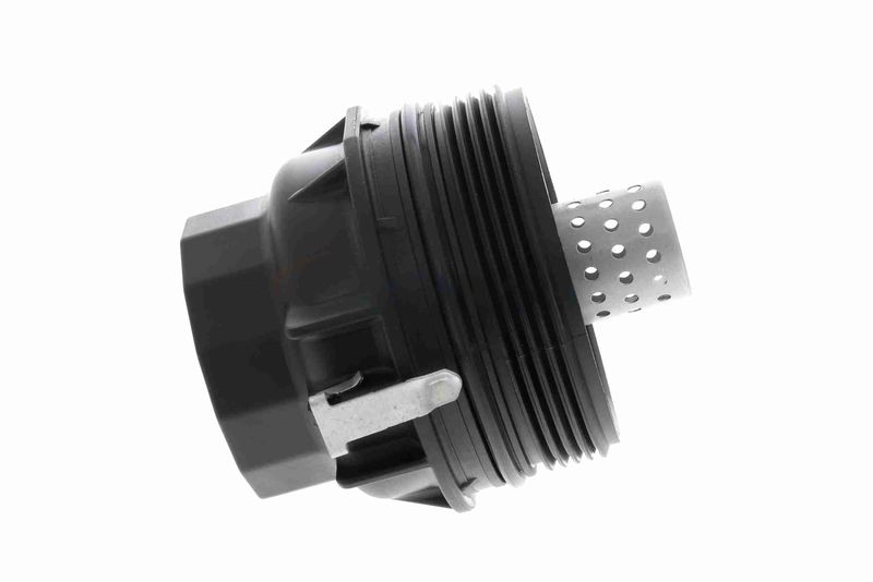 ACKOJA A70-0770 Cap, oil filter housing