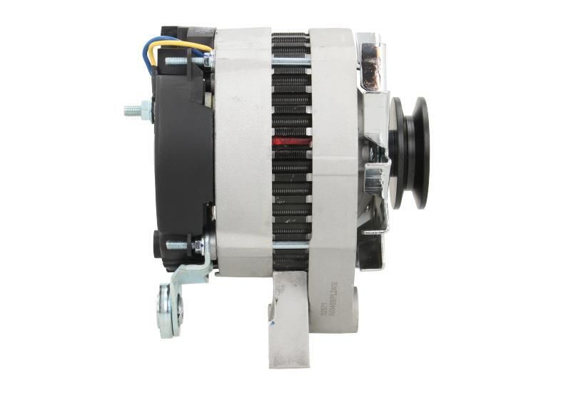 BV PSH 575.038.050.000 Alternator