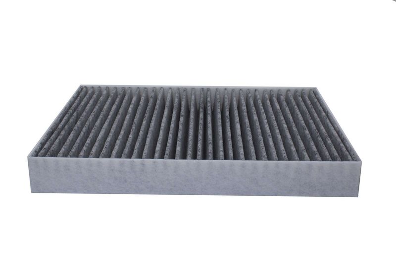 AUTOMEGA 250201410 Filter, cabin air