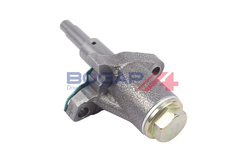 This part match OEM code: A6150500011