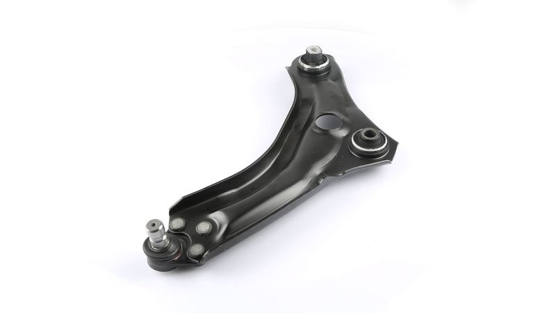 SKF VKDS 326109 B Важіль підвіски, підвіска коліс