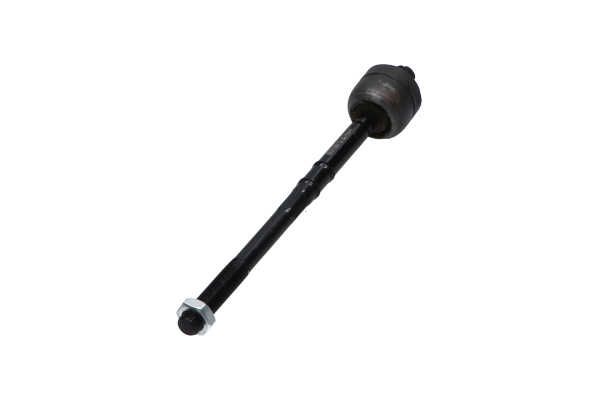 Kavo Parts STR-10055 Inner Tie Rod