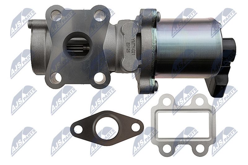 EGR-klapp, NTY EGR-TY-021