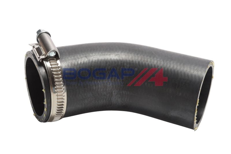 OEM код товара: 4417411 Part1