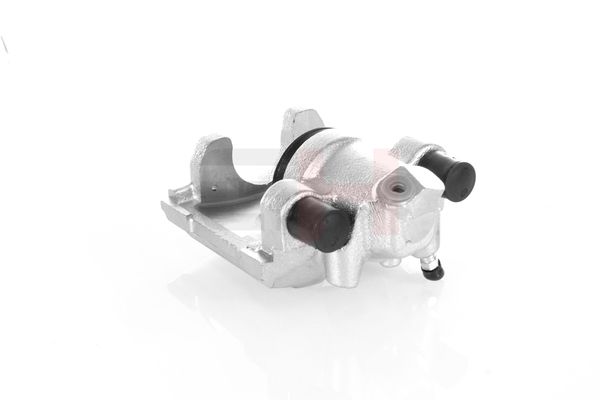 Pidurisadul, GH GH-454195H