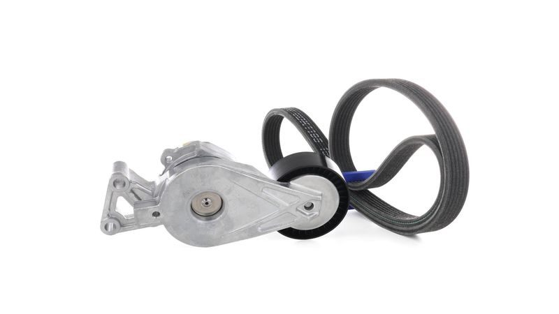 OEM код товара: 98VW 6A359 CA