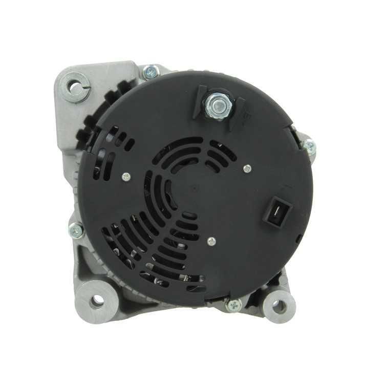 Generaator, BV PSH 815.506.100.010