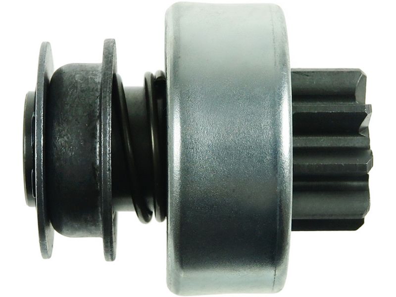 cuplaj unisens,demaror AS-PL STANDARD SD2064