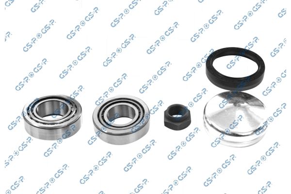 This part match OEM code: 79817605