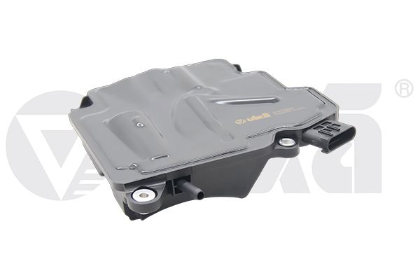 vika 31013001 PCB, mechatronics (AMT)