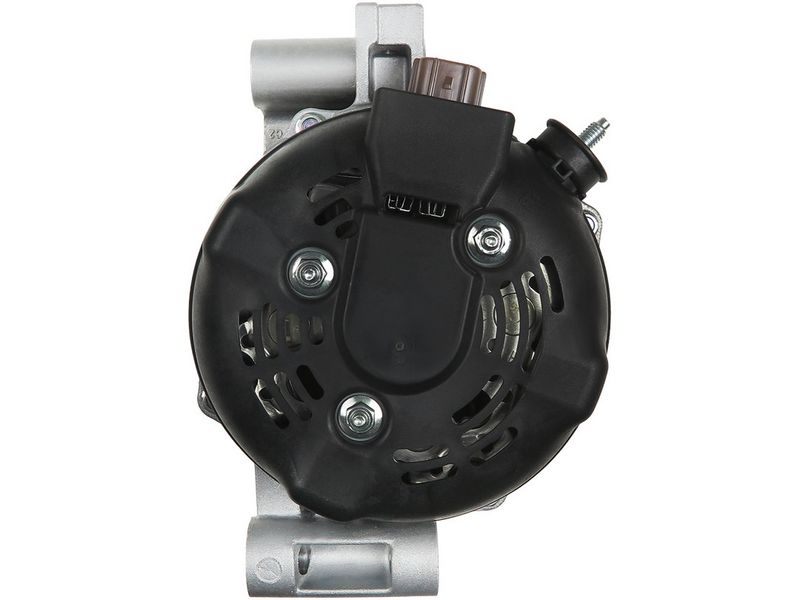 AS-PL A6096(DENSO) Alternator
