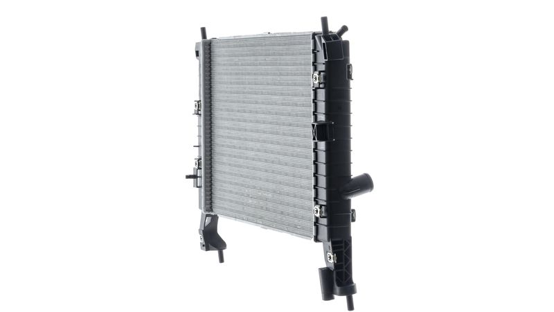 Product Image - Radiateur - CR2588000P - MAHLE