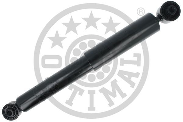 OPT_A-4067G_WM_02.JPG