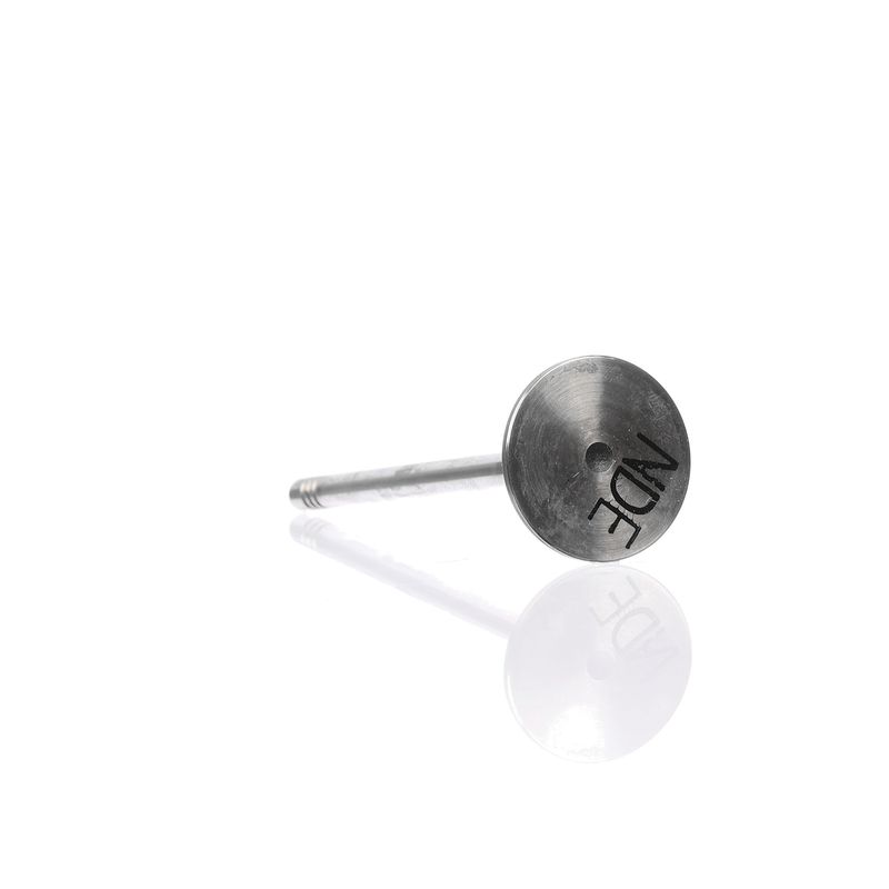 Product Image - Inlaatklep - VI0169 - ET ENGINETEAM