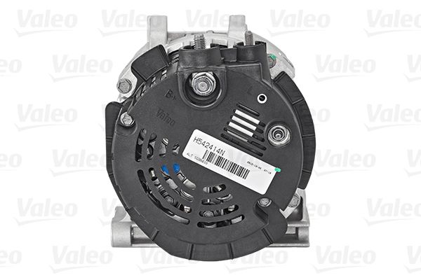 ALTERNATOR_437346_02.JPG