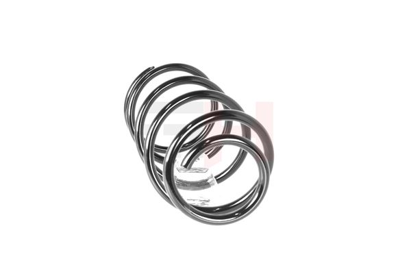 vedru, GH GH-2025496