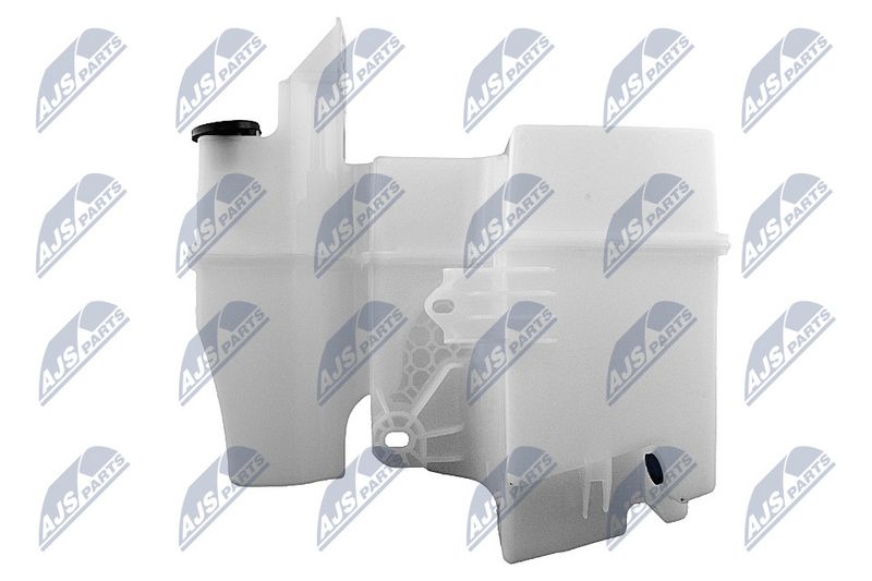 NTY KZS-WW-001 Washer Fluid Reservoir, window cleaning