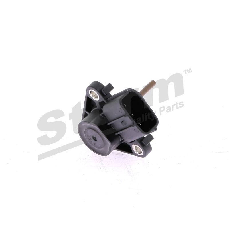 Capteur, turbocompresseur STORM QUALITY PARTS 77795
