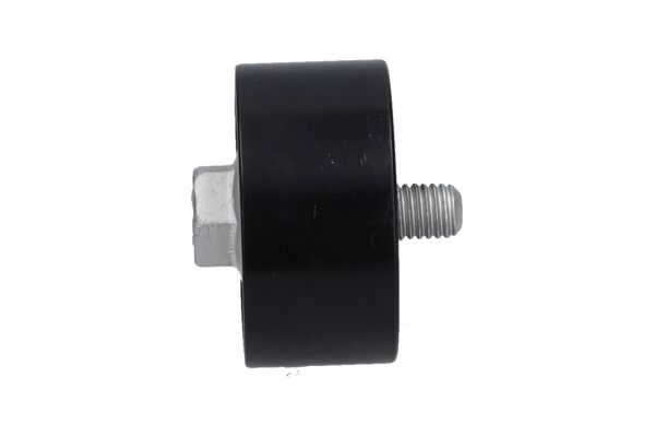 Kavo Parts DIP-3029 Deflection/Guide Pulley, V-ribbed belt